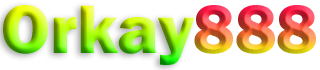 ORKAY888